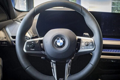 BMW Seria 1 120 M Sport