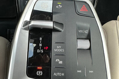BMW Seria 2 Active Tourer 218i M Sport