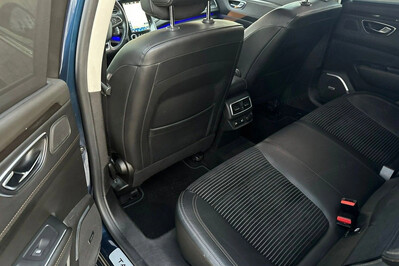 Renault Talisman 1.6 TCe Energy Intens EDC