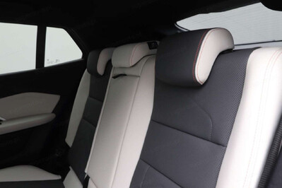 BMW X2 sDrive20i M Sport