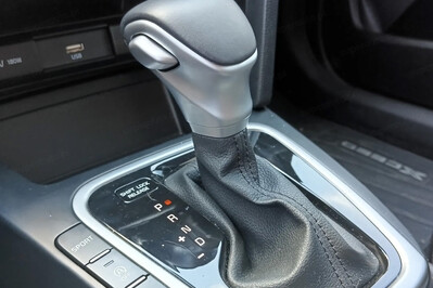 Kia XCeed 1.5 T-GDI M DCT