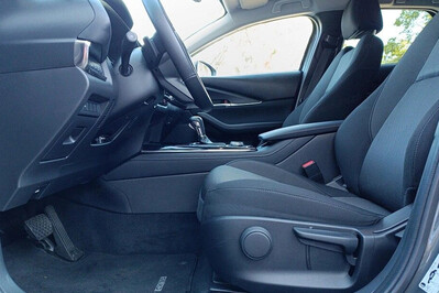 Mazda CX-30 2.0 Center-Line