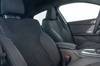 BMW Seria 2 Gran Coupe 220 M Sport