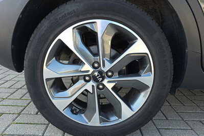 Kia Stonic 1.4 XL