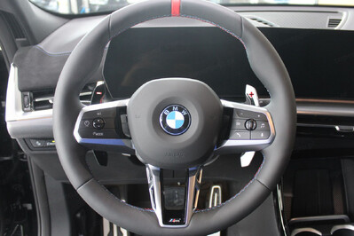 BMW X2 M35i xDrive