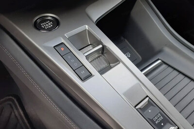 Peugeot 308 Allure 1.5 BlueHDi