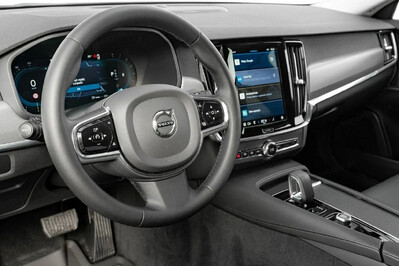 Volvo S90 B4 B Core