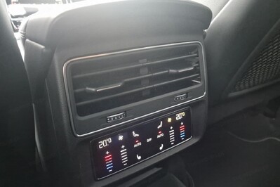 Audi Q7 50 TDI mHEV quattro S Line Tiptr.