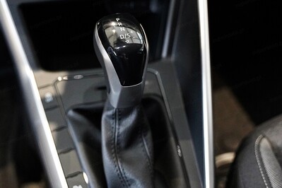 Volkswagen Taigo Life Plus 1.0 TSI DSG