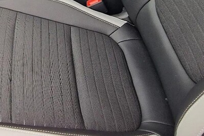 Kia Stonic 1.2 L