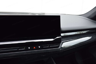 BMW Seria 5 520d xDrive M Sport