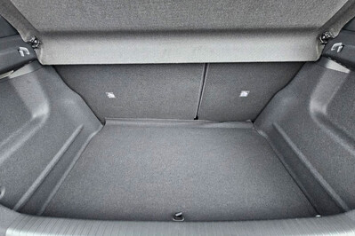 Opel Mokka Edition 1.2 Turbo
