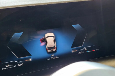 BMW X1 sDrive18i Business Edition aut