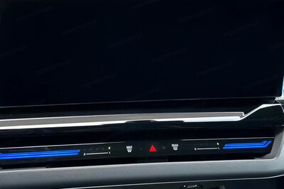 BMW Seria 5 520i