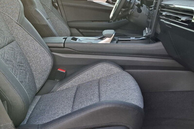 Renault Austral Techno 1.2 E-Tech Full Hybrid