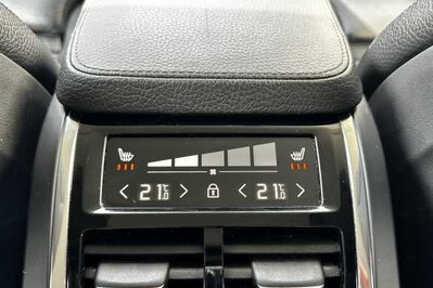 Volvo XC90 T8 AWD Plug-In Hybrid Inscription 7os