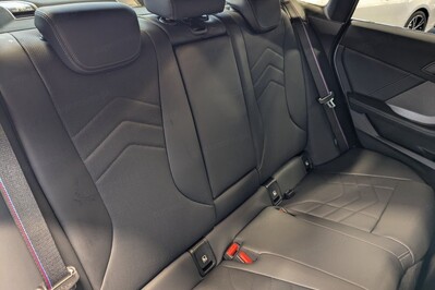 BMW Seria 2 Gran Coupe 220 M Sport