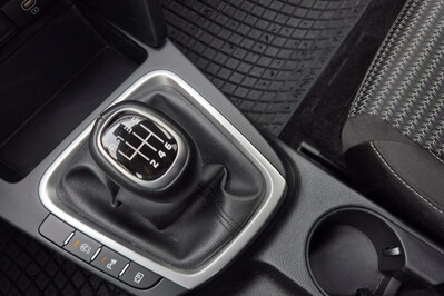 Kia XCeed 1.5 T-GDI M