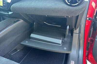 Alfa Romeo Junior 1.2 Ibrida Speciale