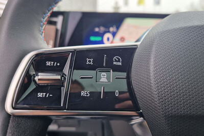Renault Austral Iconic Esprit Alpine 1.2 E-Tech Full Hybrid