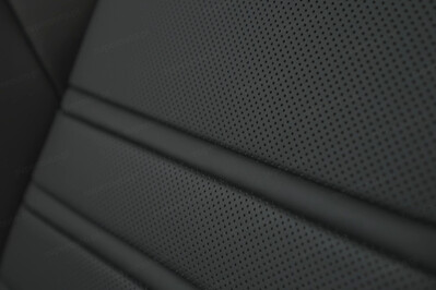 Porsche Cayenne 3.0