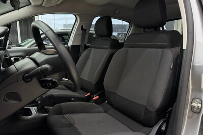 Citroen C3 1.2 PureTech Shine