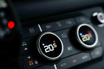 Land Rover Defender 110  D250  X-Dynamic HSE