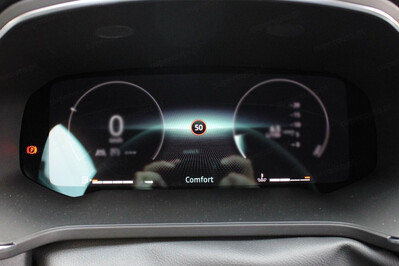 Renault Captur Techno 1.3 TCe mHEV