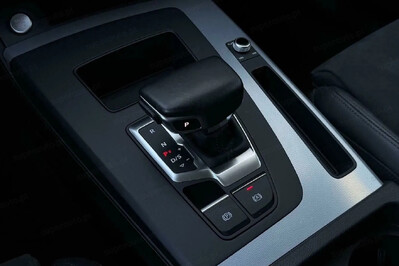 Audi Q5 40 TDI  quattro S Line S tronic