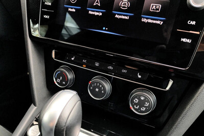 Volkswagen Arteon 2.0 TDI R-Line DSG