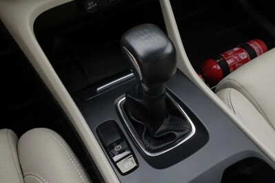 Volvo XC40 T3 Inscription