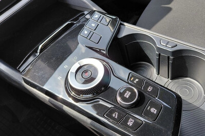 Kia Sportage 1.6 T-GDI L 2WD
