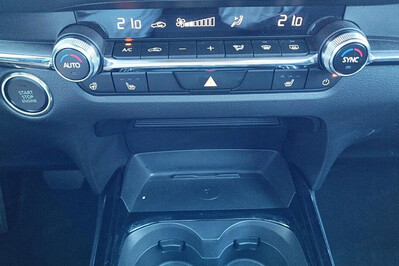 Mazda CX-30 2.0 Center-Line