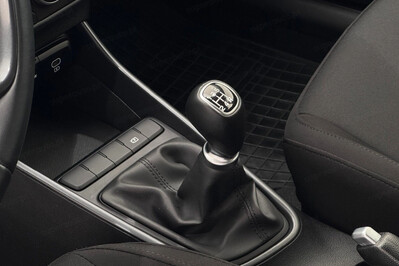 Hyundai i20 1.2 Modern