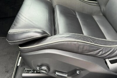 Volvo XC60 B5 B AWD R-Design