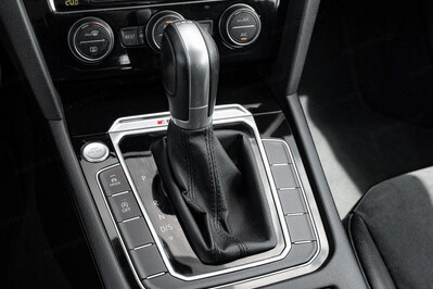 Volkswagen Arteon 2.0 TSI 4Motion  DSG