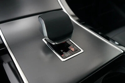 Land Rover Range Rover Evoque D200 Dynamic SE