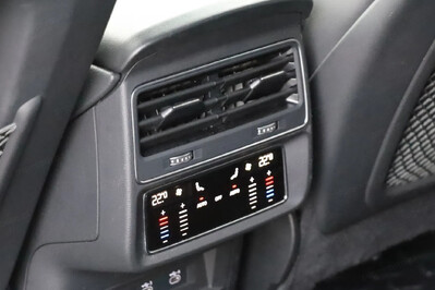 Audi Q7 50 TDI  quattro S Line Tiptr.