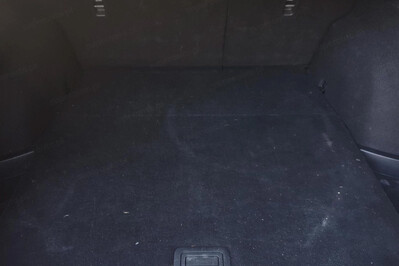 Mazda 6 2.0 SkyMotion