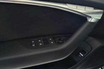 Audi A7 40 TDI S tronic