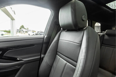 Land Rover Range Rover Evoque D200 Autobiography