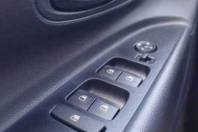 Hyundai i20 1.2 Modern