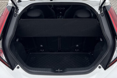 Toyota Aygo X 1.0 VVT-i Comfort CVT