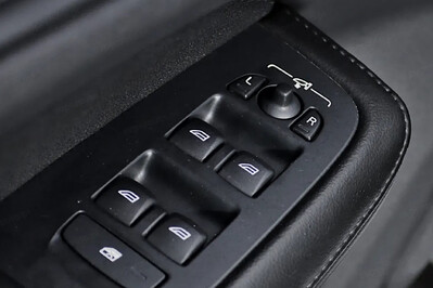 Volvo V60 B4 B Momentum Pro