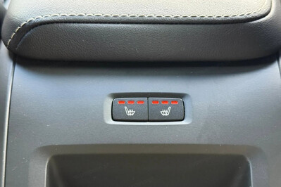 Volvo XC60 B4 B Plus Dark aut
