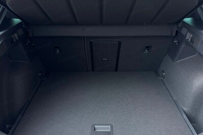 Cupra Formentor 1.5 eTSI DSG