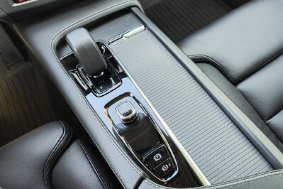 Volvo V90 Cross Country B4 D AWD Plus