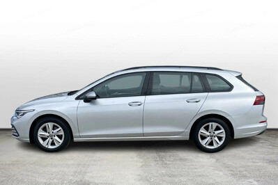 Volkswagen Golf 1.5 TSI