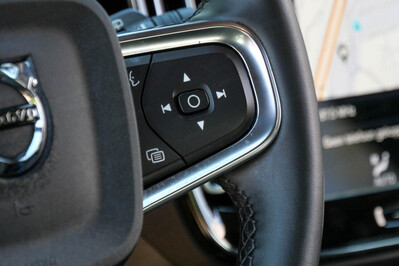 Volvo XC40 B3 Core