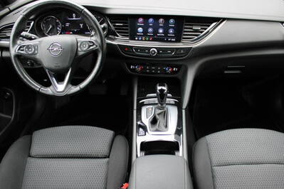 Opel Insignia 2.0 CDTI Business Elegance S&S aut